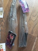 Набір деталей airsoft