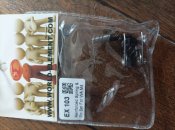 Набір деталей airsoft