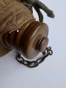 Фляга с чехлом