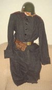 DSC05389.JPG