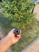 IMG_0647.jpeg