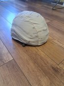 Костюм зимовий маскувальный А.T.A.K.A.