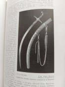Шимон Ашкеназі " Князь Юзеф Понятовський" 1913. Львів.