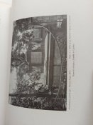 Шимон Ашкеназі " Князь Юзеф Понятовський" 1913. Львів.