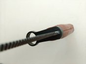 Штык-нож АК Вьетнам. Тип 1