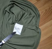 _DSC0261.JPG