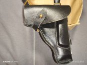 Адмиральская Партупея СССР