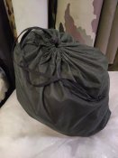 Антимоскітна сітка накидка великого розміру 6х4 метри.(захист від комах)