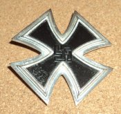 DSC03875.JPG