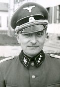 Flemish ss officer Ustuf Karel Lagast.jpg