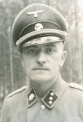 Flemish ss officer Ustuf Karel Lagast1.jpg