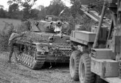 panzer-IV-J.jpg