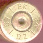 pk634dzG.jpg