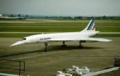 Concorde.jpg