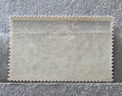 Гваделупа 1944 рік