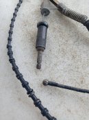 Антенна Куликова