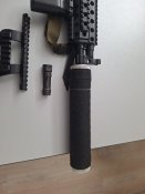 Зображення WhatsApp, дата_ 2025-09-08 о 13.17.23_8da3c169.jpg