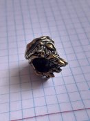 Намистина Моряк