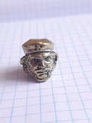 Намистина Че Гевара