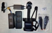 Набор DJI Mavic 3