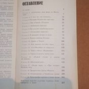 Скрягин Л. Как пароход погубил город.