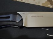 89880000.jpg