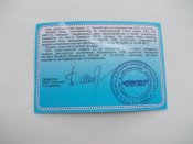 DSCN2814.jpg