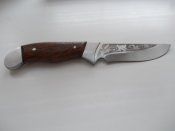 DSCN2810.jpg