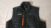IMG_20250909_142433.jpg