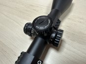 IMG_6571.jpeg