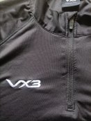 IMG_20250611_130330.jpg