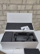 Тепловізор Steiner Nighthunter H35 Lite Gen II