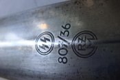 3847545160_3.jpg