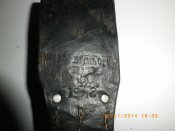 IMGP5900.JPG