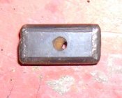 DSC04306.JPG