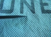 IMGA0098 - копия.JPG