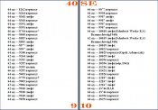 40 SE9,10.jpg