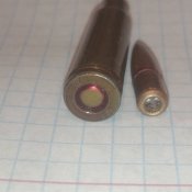 трассер 5,45