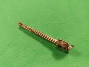 Прицельная планка Маузер