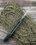 Ніж Zero Tolerance 0630 Emerson