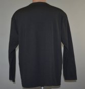 Базовый лонгслив Sonoma (L)