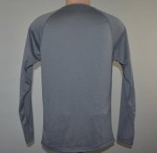 Базовый термо лонгслив Akanu (S)