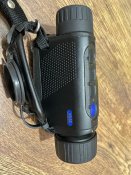 photo_2025-09-12_10-11-27 ночнік 7.jpg