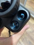 photo_2025-09-12_10-11-27 ночнік 11.jpg