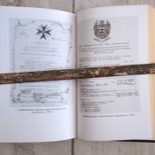 Аненербе - оккультный меч рейха