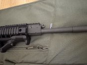 IMG_4310.jpeg