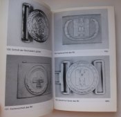 книга Каталог пряг Третьего Рейха (6).jpg