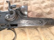 ТОЗ БМ 16 кал