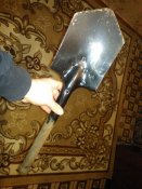WP_000627.jpg