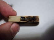 DSC01760.JPG